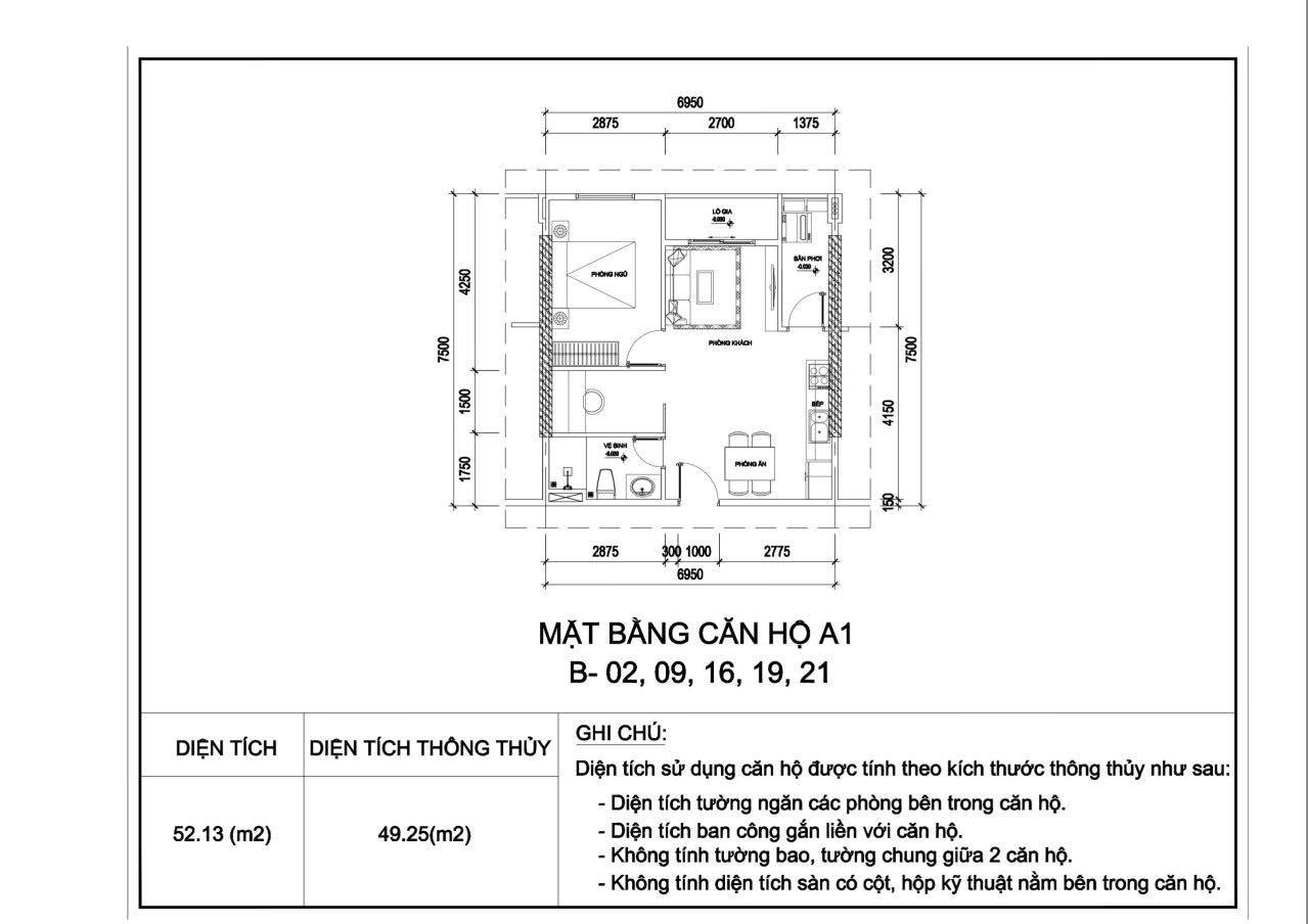 mat-bang-can-ho-nbb-3
