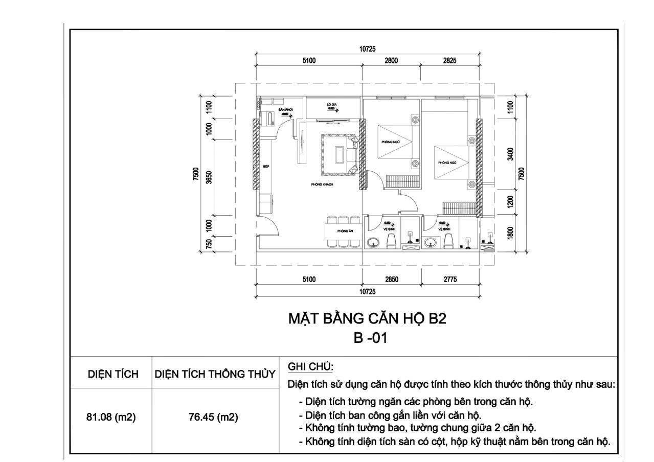 mat-bang-can-ho-nbb-4