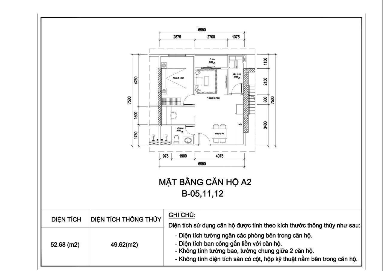mat-bang-can-ho-nbb-6