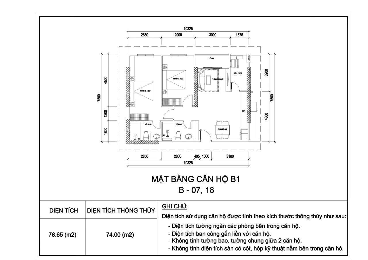 mat-bang-can-ho-nbb-7